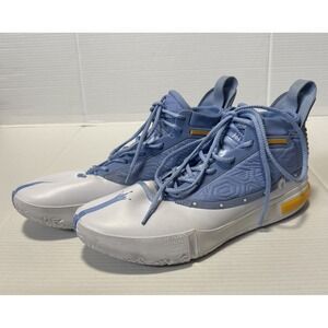 361 Degrees Nikola Jokic Joker 1 "Denver" - Size 14